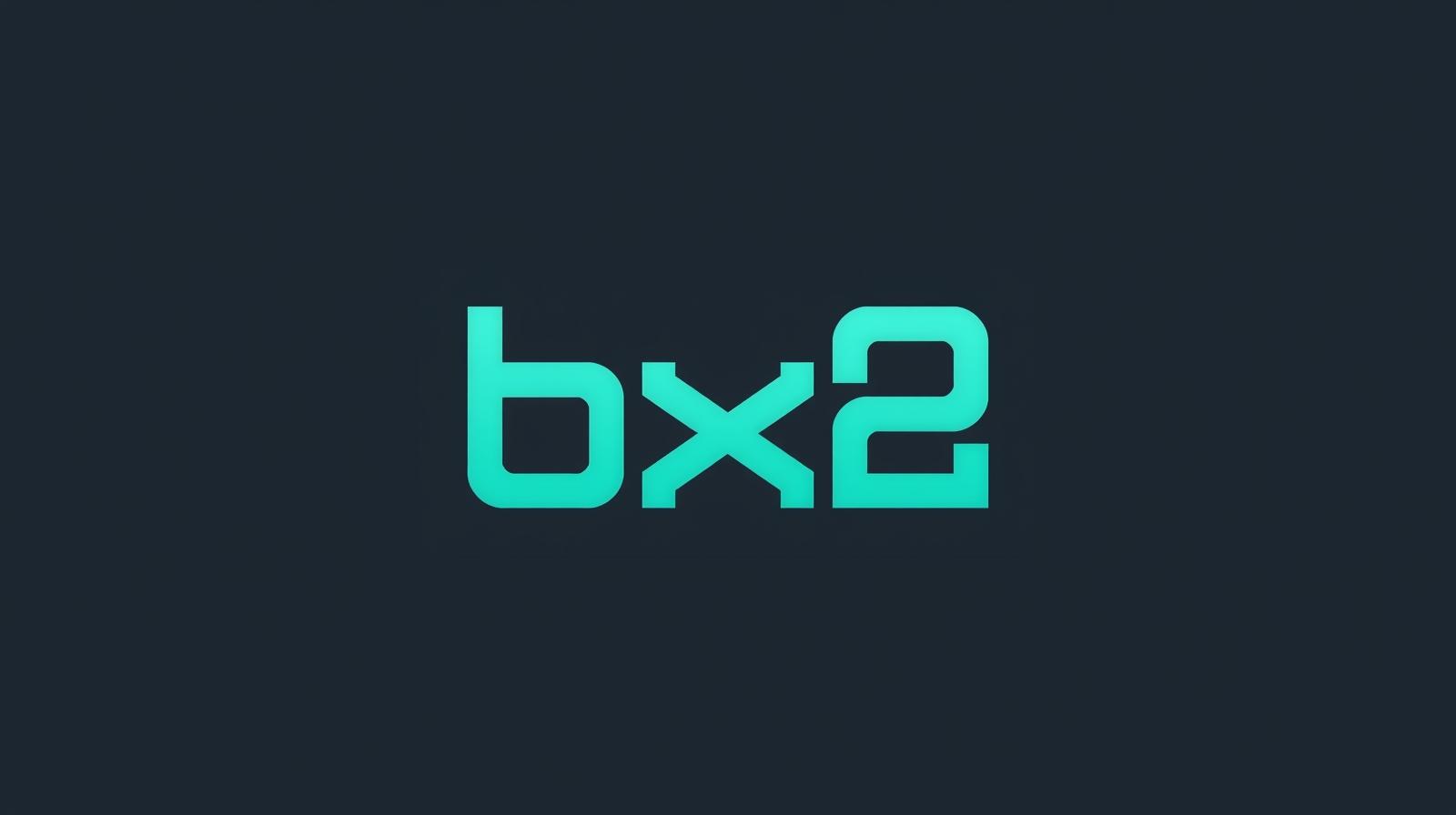 bx2